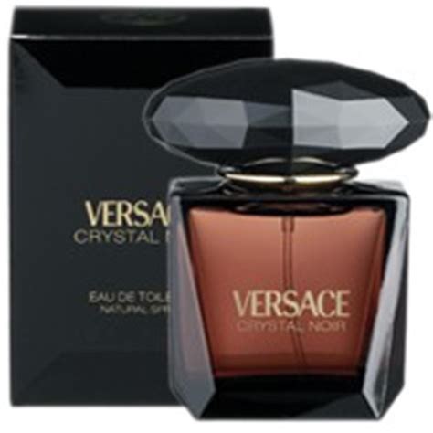 ici paris versace crystal noir|versace crystal noir chemist warehouse.